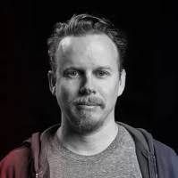 700+ "Nool" profiles