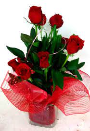 Yu meiren , are you sorry for not being the wife of the hemp cbd. Red Roses Modern Romance By My Obsession Floral