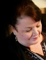 Teresa Oliver Obituary February 1, 2021