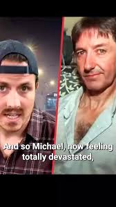 Mr Ballen Part 2 Roofer Michael Reamer