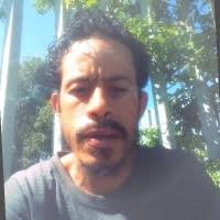 10+ "Tyrone Petersen" profiles