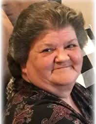 Obituary information for Debbie Ann Bledsoe