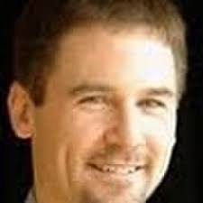 Tech Fair '14: Directory