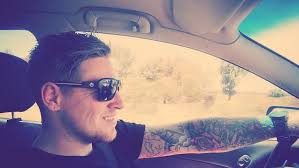 McSkottie (scott caton)