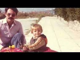 Check spelling or type a new query. Auguste Corteau Music Youtube