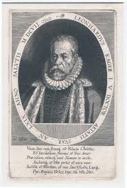 Hexenverfolgungen sind vor allem ein phänomen von dörflichen gemeinschaften. Stadtarchiv Schwabisch Gmund Schwabisch Gmund