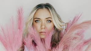 Joseph Taylor Photography