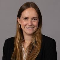 Brooke Goddard's Instagram, Twitter & Facebook