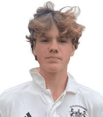 Gloucestershire Cricket