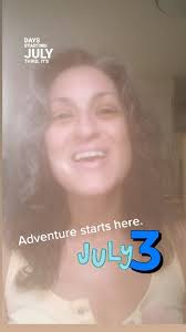 Profile for The Expansion Center