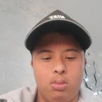 200+ "Hoyos Ruiz" profiles