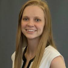 Peter Vantassel Email & Phone Number