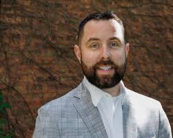 Board of Directors — ENTREPRENEURSHIP FUNDERS NETWORK