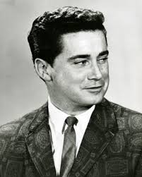 Philbin Family History: Last Name Origin & Meaning