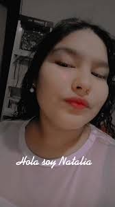 Natalia HO (@nataliaho5)