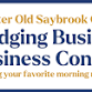 Bridging Businesses Old Lyme Business Connections event image