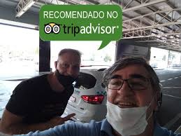 We also have messages to encourage you in your walk with god no matter where you are in life. Nestor Pitana Arbitro De Futebol Argentino Tambem Nos Recomenda Picture Of Taxi Foz Do Iguacu Tripadvisor