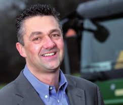 ASTAG_presented by LEADER_April_2008