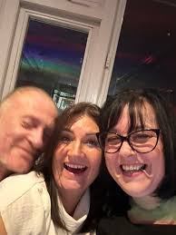 Sir Wilfrid Martineau School