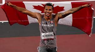 American ryan murphy won another olympic medal, a silver, as gold went to russian athlete evgeniy rylov. Wmpljed3czhqom