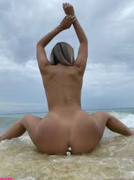 Thatboostedchick Nude OnlyFans Photos 6 - Leaknudes