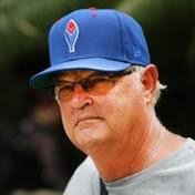 Remembering Watertown High School