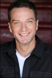 Gabriel Ebert and Euan Morton Lead High-Flying Heart of Robin Hood Stage  Spectacle