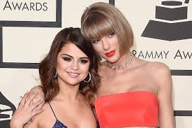 If you want to make any contributions, feel free to send us an. Is Taylor Swift S Song Dorothea About Selena Gomez