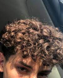 Trendhaircut2020,#jassmanakhaircut,besthairstyleforboys2020 inspired by jass manak hairstyle. 220 Hair Styles Ideas In 2021 Haircuts For Men Mens Hairstyles Hair Styles