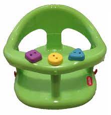 Baby bath seat foldable infant bath seat baby bath tub ring chair bathtub seat for toddler. Robot Check Baby Bath Ring Bath Ring Baby Bath