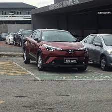 Expedia jämför biluthyrningsföretag så att du lätt hittar de bästa priserna. Toyota Service Centre Sg Buloh
