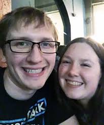 Student Spotlight: Ryan Stark » Inver Hills News