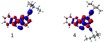 Nanomaterials Free Full Text Natural Born Laser Dyes Excited State Intramolecular Proton Transfer Esipt Emitters And Their Use In Random Lasing Studies Html