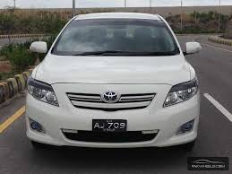 Toyota corolla at the best prices. Free Download 2011 Toyota Corolla Gli For Sale In Pakistan Used Cars 800x600 For Your Desktop Mobile Tablet Explore 86 Toyota Corolla Xli Wallpapers Toyota Corolla Xli Wallpapers Toyota