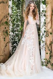 A line v neck lace organza beaded short wedding dresses bridal gowns cap sleeves. Papilio 2018 Wedding Dresses World Of Bridal