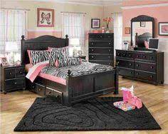 See ashley furniture kids bedroom sets you can see ashley furniture kids bedroom sets and interior design ideas gallery for ashley furniture kids bedroom sets and interior design ideas at home and more pictures for ashley furniture kids bedroom sets and more pictures for home and. 11 Ashley Bedroom Furniture Ideas Ashley Bedroom Bedroom Furniture Ashley Furniture Bedroom