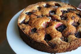 Maybe you would like to learn more about one of these? Lottie Doof The Torte