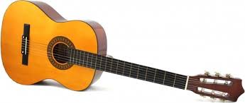 Stock.adobe.com has been visited by 1m+ users in the past month Gibson Guitar Free Stock Photos Download 180 Free Stock Photos For Commercial Use Format Hd High Resolution Jpg Images