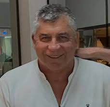 Justiça absolve Wilson Cabral em caso da Lama Asfáltica, 27/11