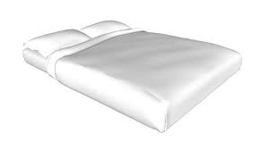 Eu King Size Mattress King Size Mattress King Size Mattress
