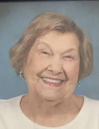 Obituary information for Gayle Hall Thomason