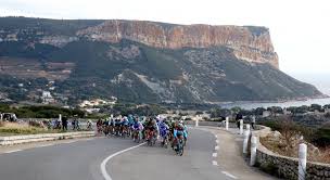 Our provence bike tours will take you through lavender fields, avignon, arles and the mont ventoux: Tour De La Provence 2021