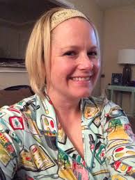 There's a Dragon in my Art Room: It's an Artsy Pajama Party!! *edited*