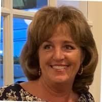 50+ "Katherine Cormier" profiles