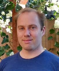 Adobe Research » Matt Fisher