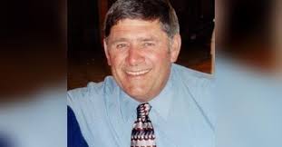 Daryl Fischer Obituary