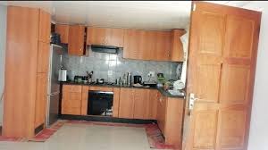 Cyril ramaphosa had pledged to clamp down on corruption in the anc when he became presidentimage caption: Baby Pana On Twitter Projects N Specializes In Wood Work Before After Kitchen Price Includes Labour Material And Depends On The Size Of The Kitchen Orlando West Soweto Bbnaijalockdown Icanwithabsa