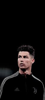 It is buzzed on the sides, long on the top and in the back, and. Tadic On Twitter 4k Wallpapers Cristiano Ronaldo
