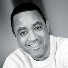 Gordon Mcwhorter's Instagram, Twitter & Facebook