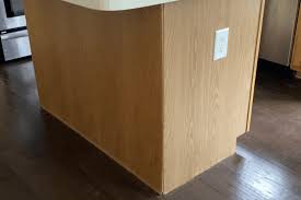 Kitchen islands require a lot of space. Diy Kitchen Island Upgrade Kitchen Makeover On A Budget Amanda Seghetti